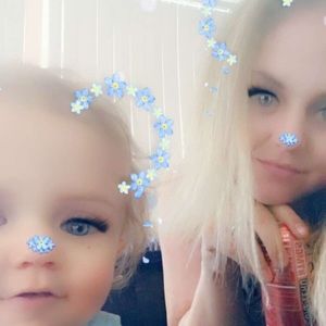 Meet your Posher, Hailey